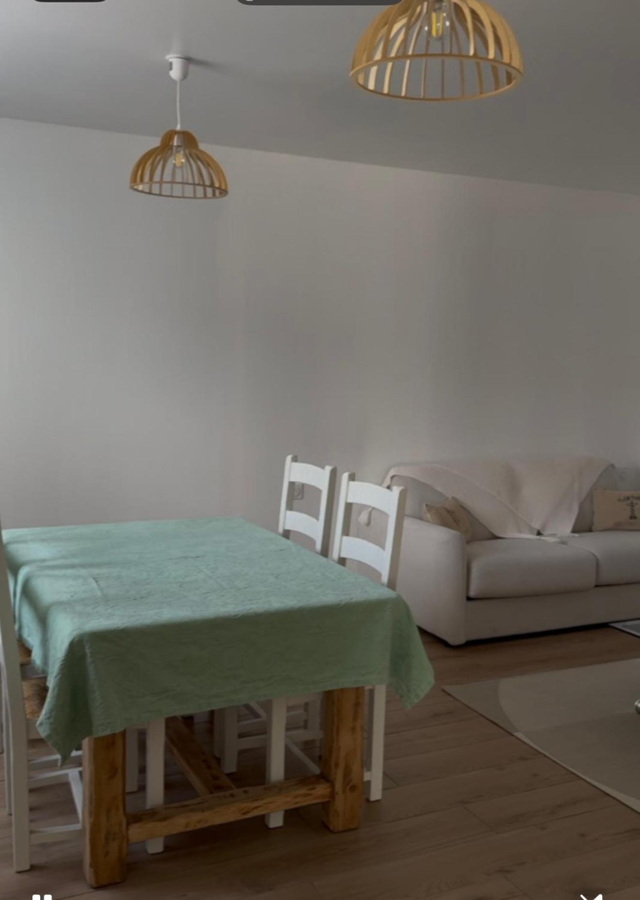 Ty-Kokoon Villa Saint-Quay-Portrieux Eksteriør bilde